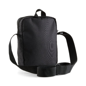 PUMA Plus Portable Portable Bag
