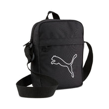 Load image into Gallery viewer, PUMA Plus Portable Portable Bag
