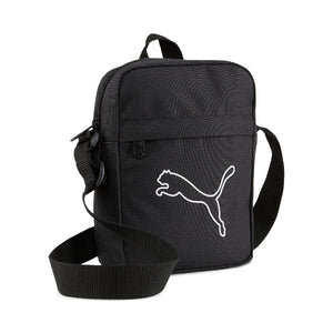 PUMA Plus Portable Portable Bag