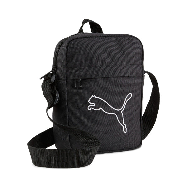 PUMA Plus Portable Portable Bag