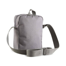 Load image into Gallery viewer, PUMA PLUS Portable
