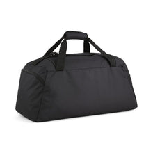 Load image into Gallery viewer, Fundamental 49L Medium Sports Bag
