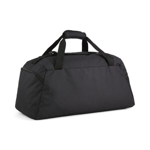Fundamental 49L Medium Sports Bag