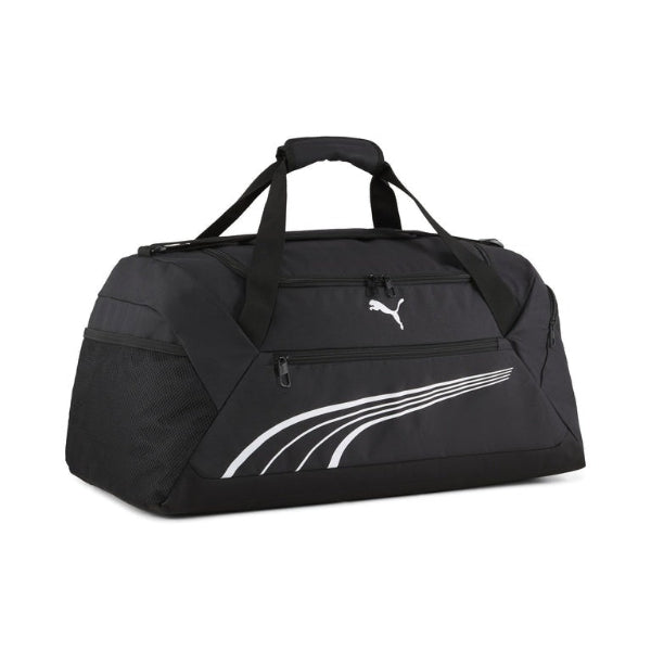 Fundamental 49L Medium Sports Bag