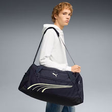Load image into Gallery viewer, Fundamental 49L Medium Sports Bag
