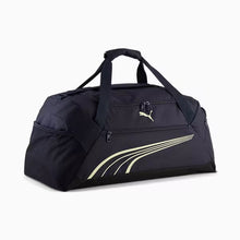 Load image into Gallery viewer, Fundamental 49L Medium Sports Bag
