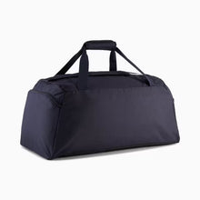 Load image into Gallery viewer, Fundamental 49L Medium Sports Bag
