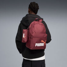 Load image into Gallery viewer, PUMA Phase Backpack Set
