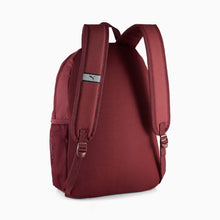 Load image into Gallery viewer, PUMA Phase Backpack Set
