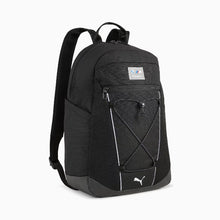 Load image into Gallery viewer, BMW M Motorsport 22L Backpack
