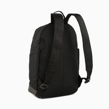 Load image into Gallery viewer, BMW M Motorsport 22L Backpack
