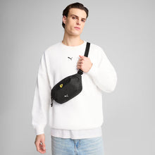 Load image into Gallery viewer, Scuderia Ferrari HP Race 1.5L Waist Bag
