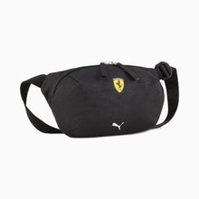 Load image into Gallery viewer, Scuderia Ferrari HP Race 1.5L Waist Bag
