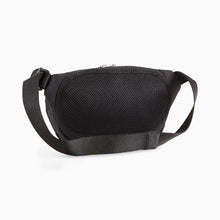 Load image into Gallery viewer, Scuderia Ferrari HP Race 1.5L Waist Bag

