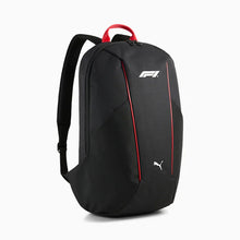 Load image into Gallery viewer, F1® Large 22L Backpack
