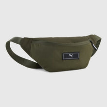Load image into Gallery viewer, PUMA Deck 2.2L Waist Bag
