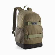 Load image into Gallery viewer, PUMA Deck 29L Backpack
