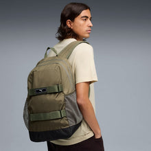 Load image into Gallery viewer, PUMA Deck 29L Backpack
