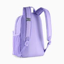 Load image into Gallery viewer, PUMA Phase Small 13L Backpack
