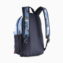 Load image into Gallery viewer, PUMA Phase Small 13L Backpack

