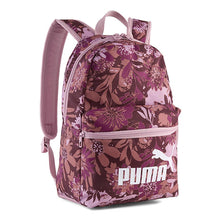 Load image into Gallery viewer, PUMA Phase Small 13L Backpack
