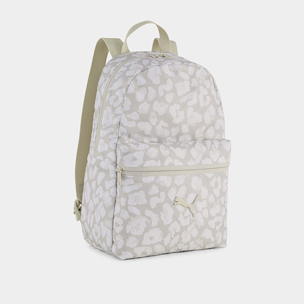 Pop Small 13L Backpack Women