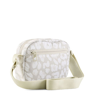 Pop 1L Crossbody Bag Women