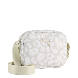 Pop 1L Crossbody Bag Women