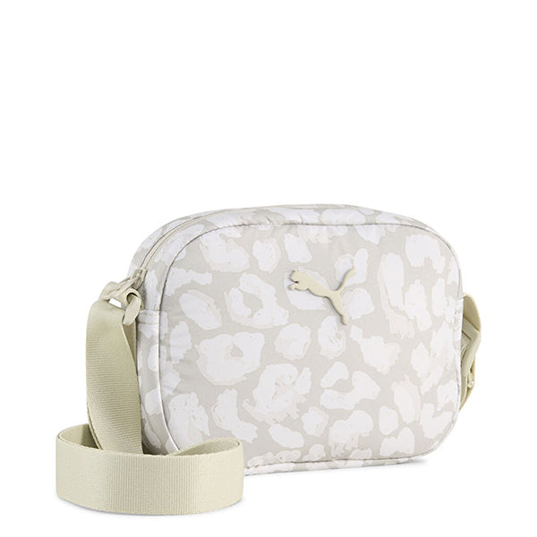Pop 1L Crossbody Bag Women