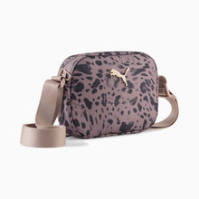 Load image into Gallery viewer, Pop 1L Crossbody Bag
