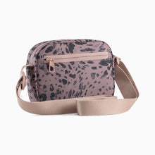 Load image into Gallery viewer, Pop 1L Crossbody Bag
