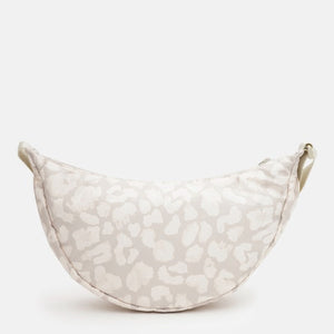 Pop 3L Half Moon Bag Women