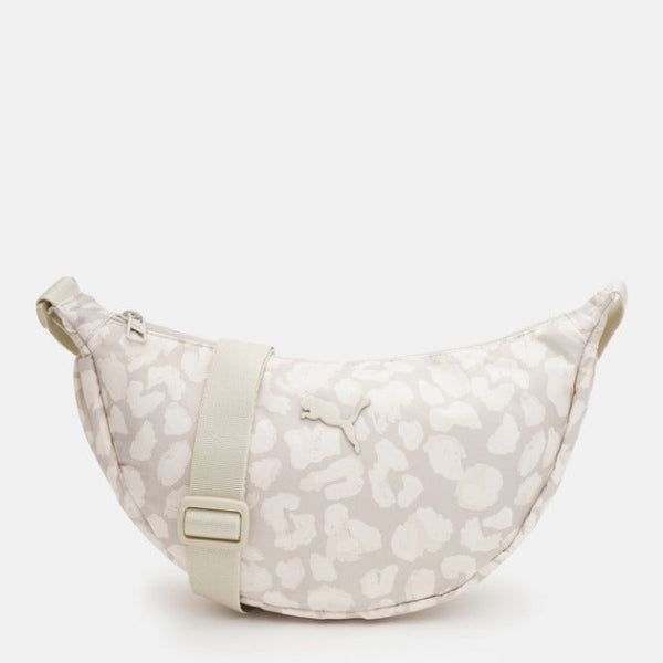 Pop 3L Half Moon Bag Women