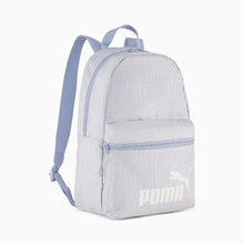 Load image into Gallery viewer, Base Small 13L Backpack Women
