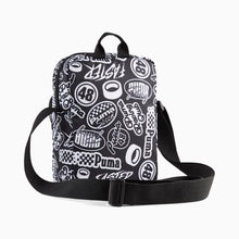 Load image into Gallery viewer, PUMA Academy Portable Bag
