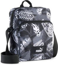 Load image into Gallery viewer, PUMA Academy Portable Bag
