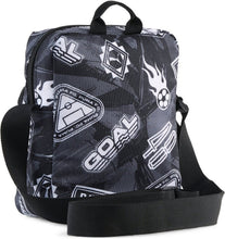 Load image into Gallery viewer, PUMA Academy Portable Bag
