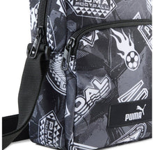 Load image into Gallery viewer, PUMA Academy Portable Bag
