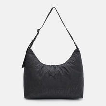 Load image into Gallery viewer, POP 7.5L Slouchy Hobo Bag
