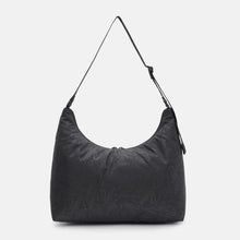 Load image into Gallery viewer, POP 7.5L Slouchy Hobo Bag
