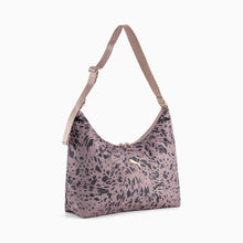 Load image into Gallery viewer, POP 7.5L Slouchy Hobo Bag
