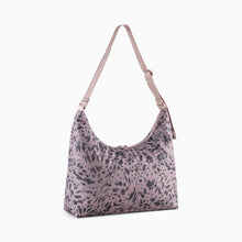 Load image into Gallery viewer, POP 7.5L Slouchy Hobo Bag
