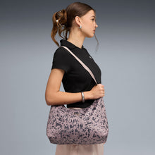 Load image into Gallery viewer, POP 7.5L Slouchy Hobo Bag
