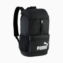 Load image into Gallery viewer, Phase Hooded 20L Backpack

