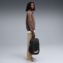 Load image into Gallery viewer, Phase Hooded 20L Backpack

