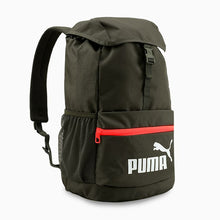 Load image into Gallery viewer, Phase Hooded 20L Backpack
