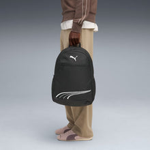 Load image into Gallery viewer, Fundamental 20L Backpack
