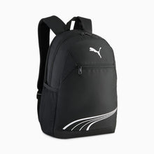 Load image into Gallery viewer, Fundamental 20L Backpack
