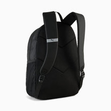 Load image into Gallery viewer, Fundamental 20L Backpack

