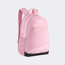 Load image into Gallery viewer, Fundamental 20L Backpack
